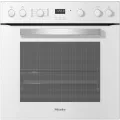 Miele KM 6013 hob thumbnail 3