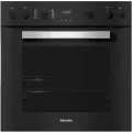 Miele KM 6013 hob thumbnail 4