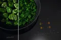 Miele KM 6520 FL hob thumbnail 4