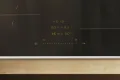 Miele KM 8462 FR hob thumbnail 3