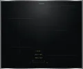 Miele KM 8462 FR hob thumbnail 1