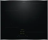 Miele KM 8462 FR hob