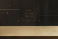 Miele KM 8463 FX hob thumbnail 3