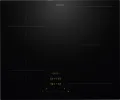 Miele KM 8463 FX hob thumbnail 1