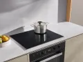 Miele KM 8560 FR hob thumbnail 2
