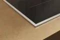 Miele KM 8560 FR hob thumbnail 4