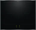 Miele KM 8560 FR hob thumbnail 1