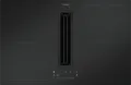 Miele KMDA 7876-1 FL MattFinish hob thumbnail 1