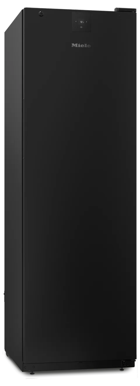 Miele KWT 4584 E wine cooler