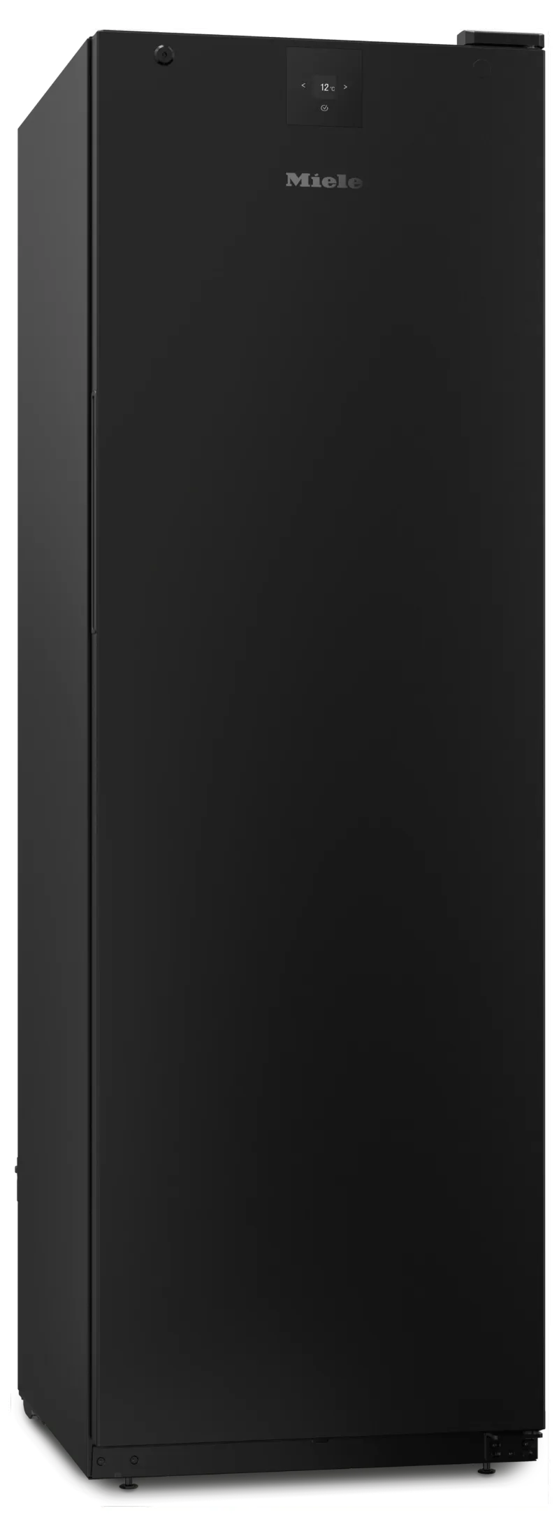 Miele KWT 4584 E wine cooler — view 1