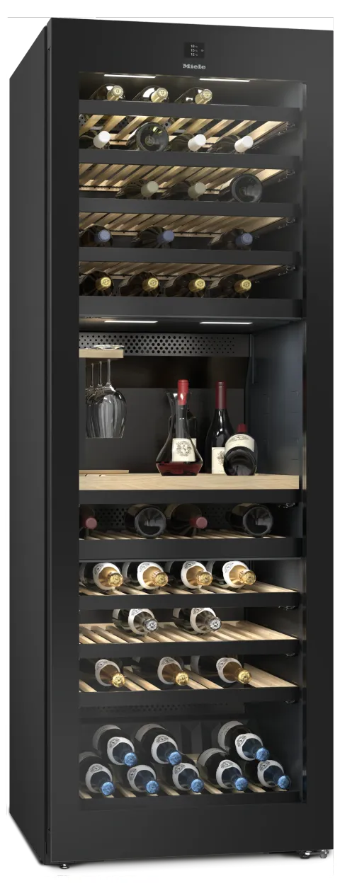 Miele KWT 4999 F wine cooler