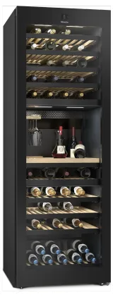 Miele KWT 4999 F wine cooler