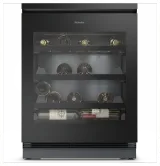 Miele KWTUS 7054 F wine cooler