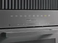 Miele M 2224 SC microwave thumbnail 3