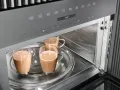 Miele M 2224 SC microwave thumbnail 4