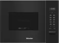 Miele M 2224 SC microwave thumbnail 1