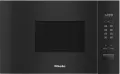 Miele M 2230 SC microwave thumbnail 1