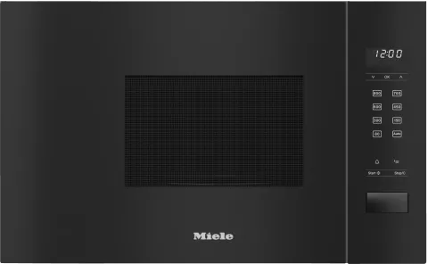 Miele M 2230 SC microwave