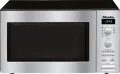 Miele M 6012 SC microwave thumbnail 1
