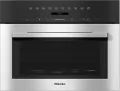 Miele M 7140 TC microwave thumbnail 1