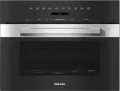 Miele M 7240 TC microwave thumbnail 1