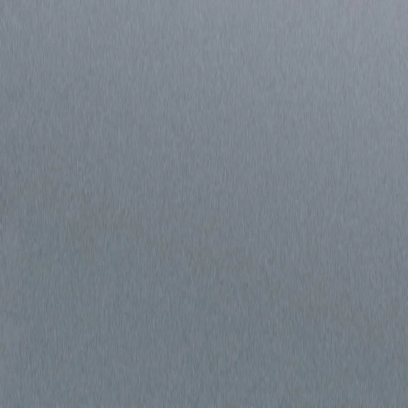Miele DAC 2240 Stella extractor hood — view 4