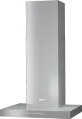 Miele PUR 68 W extractor hood thumbnail 1