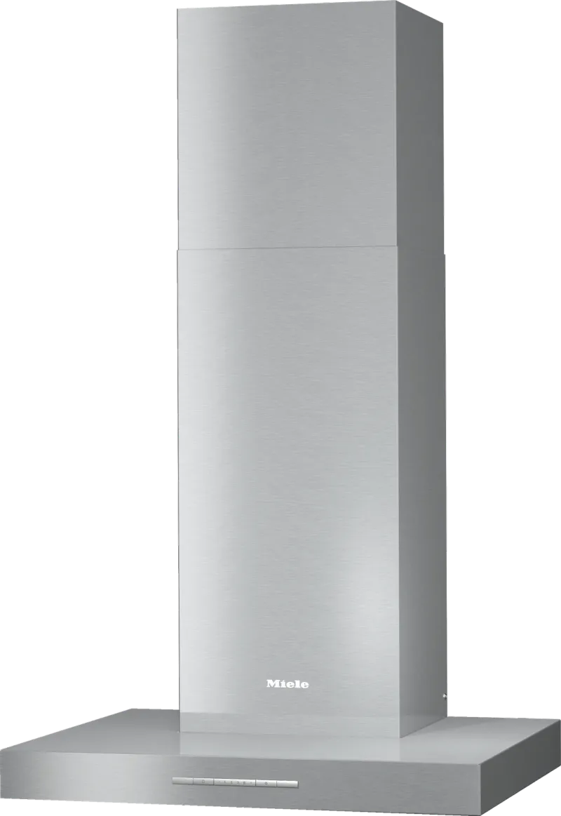 Miele PUR 68 W extractor hood — view 1