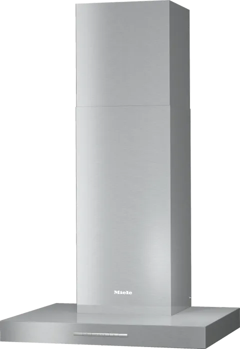 Miele PUR 68 W extractor hood