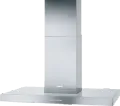 Miele PUR 98 D extractor hood thumbnail 1
