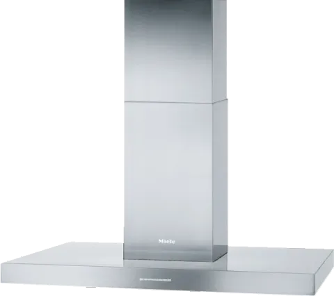 Miele PUR 98 D extractor hood