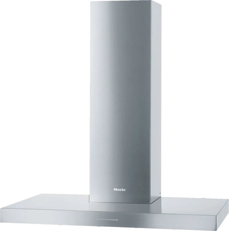 Miele PUR 98 W extractor hood — view 1