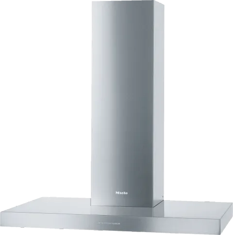 Miele PUR 98 W extractor hood