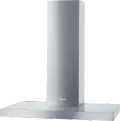 Miele PUR 98 W extractor hood thumbnail 1