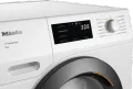 Miele TEC655WP 8kg tumble dryer thumbnail 3