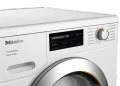 Miele TEL785WP Steam&9kg tumble dryer thumbnail 3