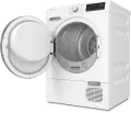 Miele TK100C WP tumble dryer thumbnail 2