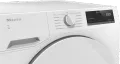 Miele TK100C WP tumble dryer thumbnail 3