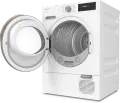 Miele TK740H WP tumble dryer thumbnail 2