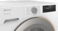 Miele TK740H WP tumble dryer thumbnail 3