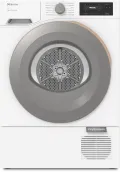 Miele TK740H WP tumble dryer thumbnail 1
