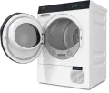 Miele TQ 1000 WP Nova Edition tumble dryer thumbnail 2