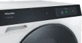 Miele TQ 1000 WP Nova Edition tumble dryer thumbnail 3