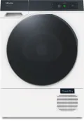 Miele TQ 1000 WP Nova Edition tumble dryer thumbnail 1