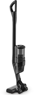 Miele Triflex HX3 Cat & Dog vacuum cleaner thumbnail 3