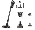 Miele Triflex HX3 Cat & Dog vacuum cleaner thumbnail 1