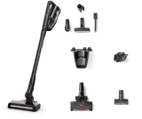 Miele Triflex HX3 Cat & Dog vacuum cleaner