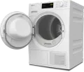 Miele TWC560WP 8kg tumble dryer thumbnail 2