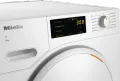 Miele TWC560WP 8kg tumble dryer thumbnail 3