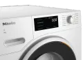 Miele TWC640WP 8kg tumble dryer thumbnail 3